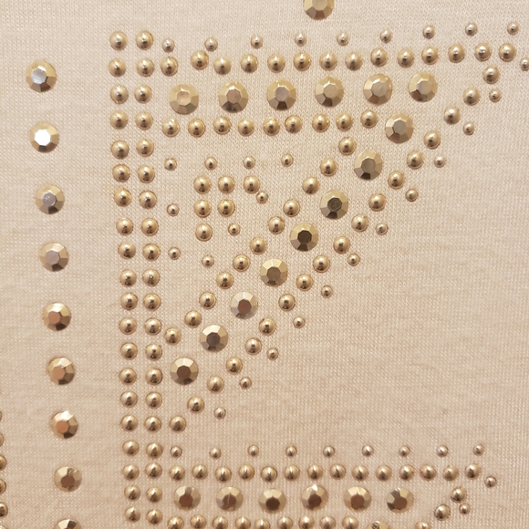 ❤ NWOT Daytrip Blouse - Picture 3 of 8